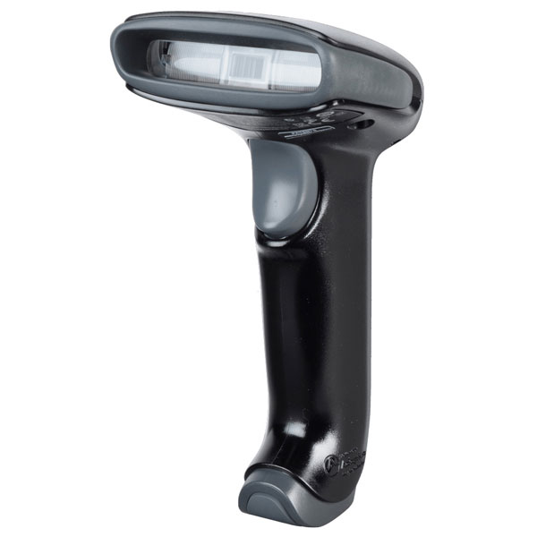 بارکد خوان باسیم هانی ول مدل Honeywell Hyperion 1300g